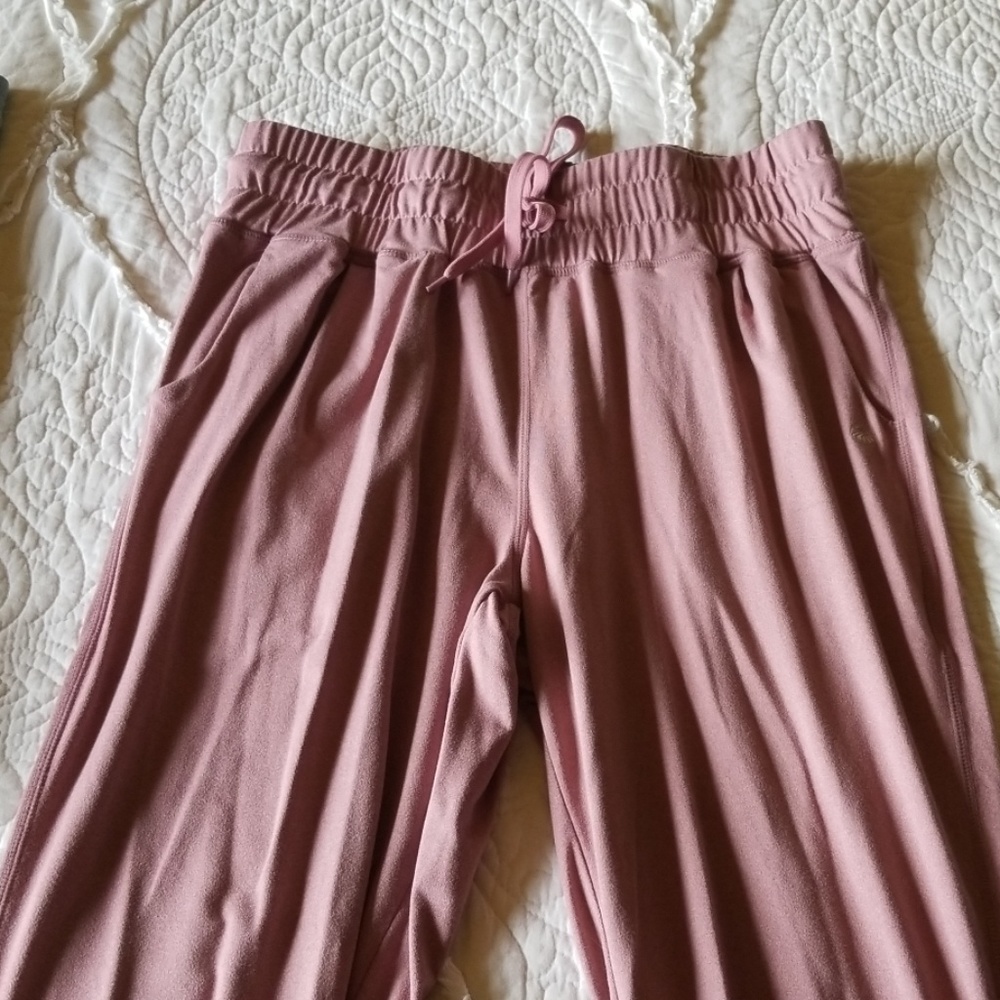 Senita athletics joggers